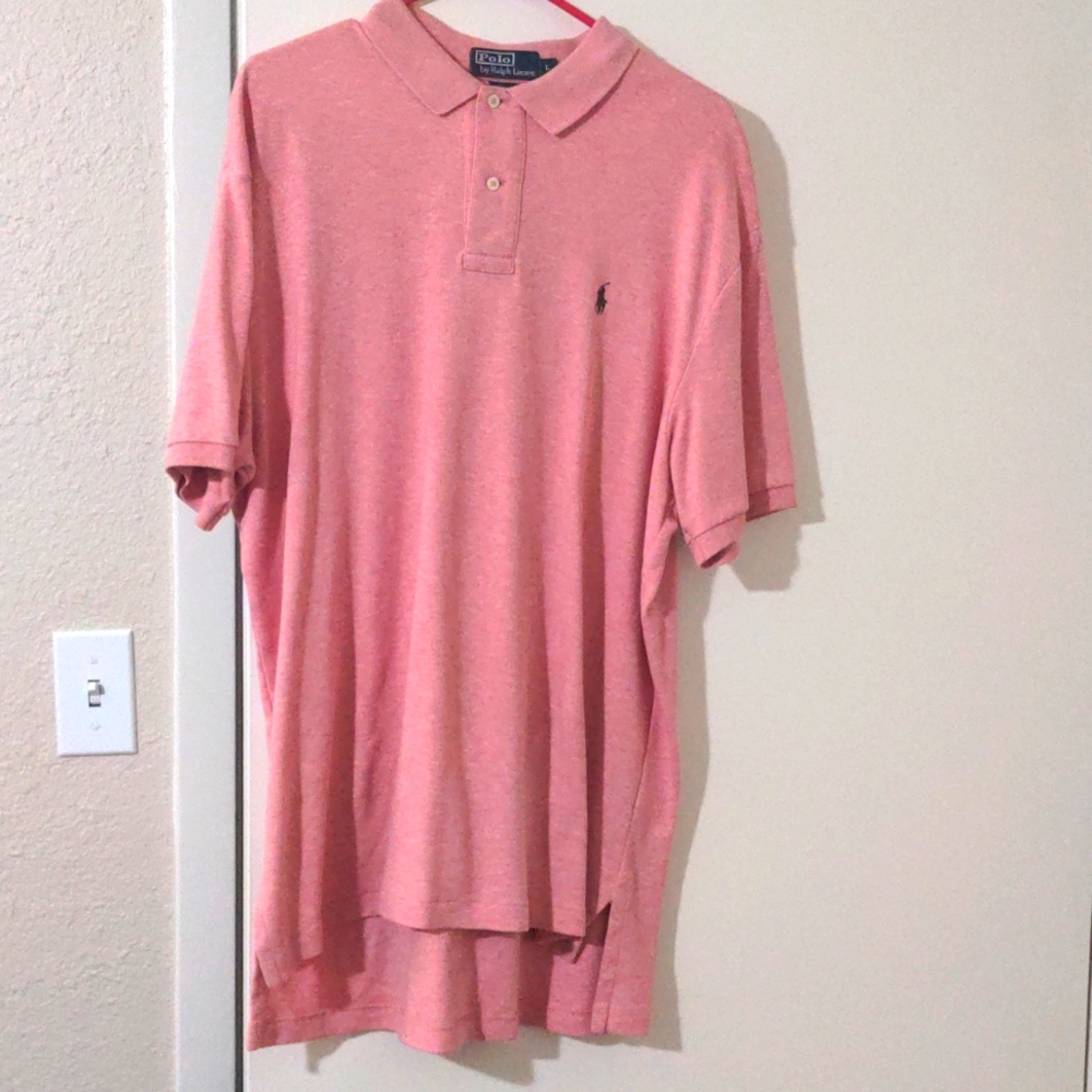 Polo brand polo